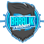 Babalık Rehberi