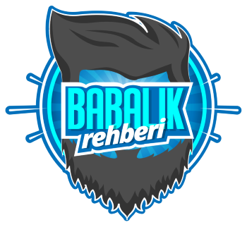 Babalık Rehberi
